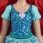 Image result for Disney Princess Royal Shimmer Ariel