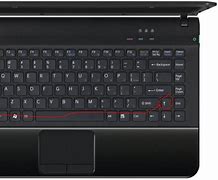 Image result for Sony Vaio All in One PC