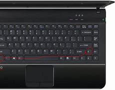 Image result for Laptop Keyboard Key Replacement