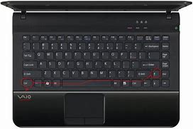 Image result for Sony Vaio Assist Button