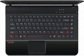 Image result for Button 1 On Keyboard