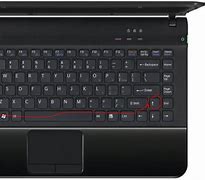 Image result for sony vaio computer key