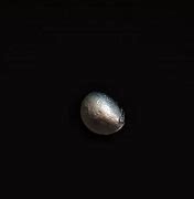 Image result for Iapetus Cassini Images