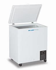 Image result for 25 Cu FT Chest Freezer