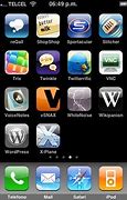 Image result for iPhone Preloaded Apps