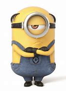 Image result for Mel Minion