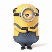 Image result for Despicable Me 3 Mel the Minion