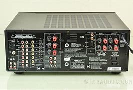 Image result for Onkyo TX-DS575X