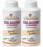 Image result for Beneficios Del Colageno En Pastillas