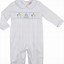 Image result for Baby Boy Smocked Clothing