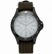 Image result for Gray XL Watch