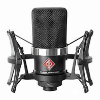 Image result for Rapping Microphone