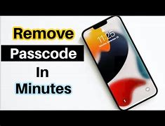 Image result for How to Recover Locked iPhone