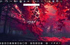 Image result for Best Nexus Dock Themes