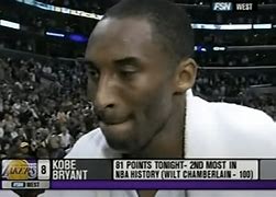 Image result for Kobe Bryant NBA Scoring