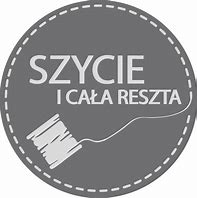 Image result for co_to_znaczy_Życie_i_cała_reszta