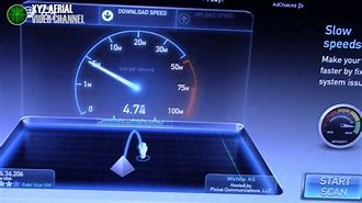 Image result for T-Mobile Internet Speed Test
