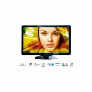 Image result for TCL LCD