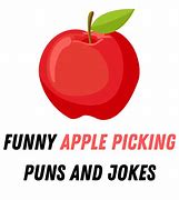 Image result for Apple-Picking Funny Memes