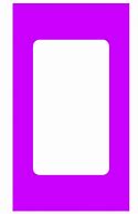 Image result for iPhone Curve Story Template