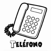 Image result for Telefono Aifon 6