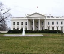 Image result for White House Pictures
