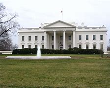 Image result for White House Podium