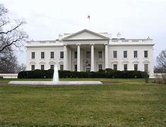 Image result for White House Wood Shop