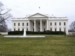 Image result for White House Capitol Building