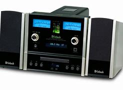 Image result for McIntosh MA7000