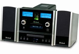 Image result for McIntosh MA7000