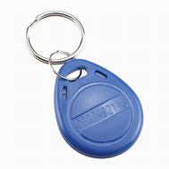 Image result for Electronic Security Key FOB