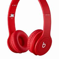 Image result for Apple Beats Solo