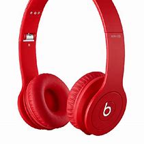 Image result for Lightweight Headphones