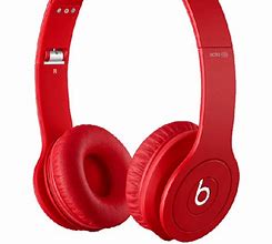 Image result for Beats by Dre CD Player