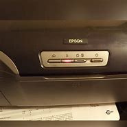 Image result for Epson R800 Printer