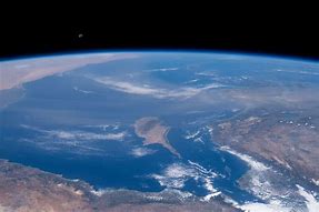 Image result for NASA Earth Photo 2020
