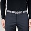 Image result for Grey Leather Belts for Men