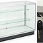 Image result for Boutique Jewelry Display Cases