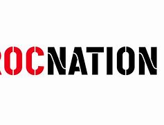Image result for Roc Nation Symbol