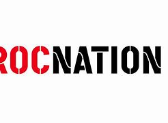 Image result for Roc Nation Chain