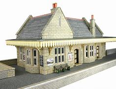 Image result for 00 Scale-Free Buildings