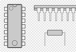 Image result for Integrated Circuit Layout