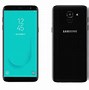 Image result for Samsung Galaxy A6 Template