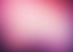 Image result for 3840X2160 Wallpaper Pink Aesthetic