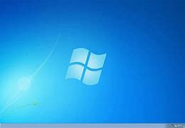 Image result for Windows 7 Theme Pack