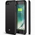 Image result for iPhone 7s Plus Battery
