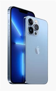 Image result for 120Hz Display iPhone 13 Pro