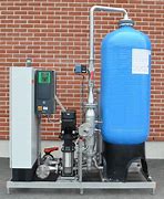 Image result for Di Water System