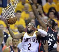 Image result for Kyrie Irving Injury